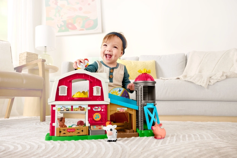 Večjezični učni način