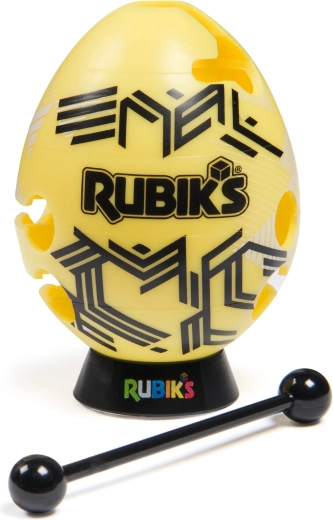 Igra in dekoracija v enem