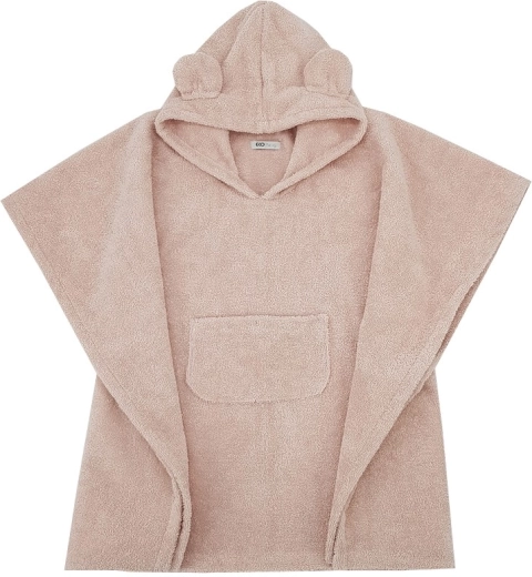 Mehko in zelo vpojno 100% bombažno frotirje