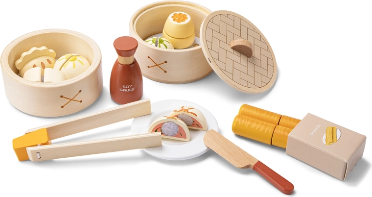 Vaja fine motorike in koordinacije