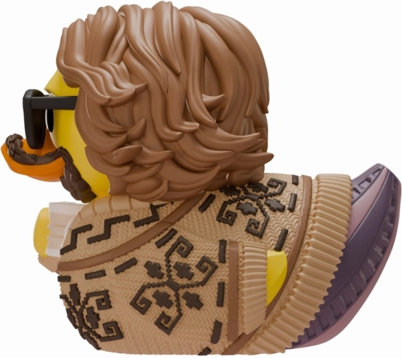 Kakovosten material in podrobna izdelava