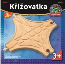 Maxim Križišče