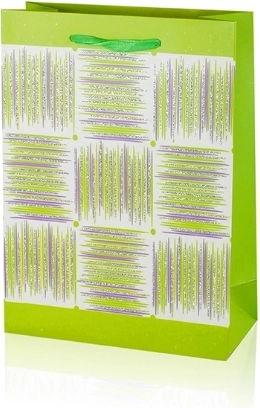 Stabilno dno in zložljivi bokovi