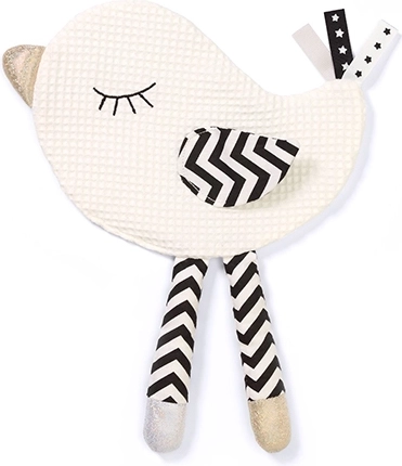 Babyono ninica Little Birdie 0m+