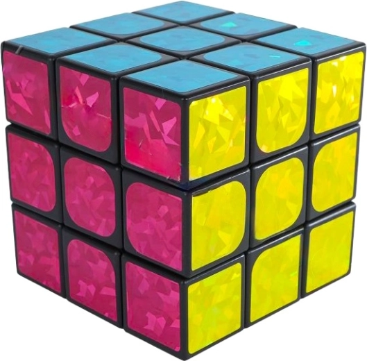 Gladko vrtenje in zanesljiv oprijem