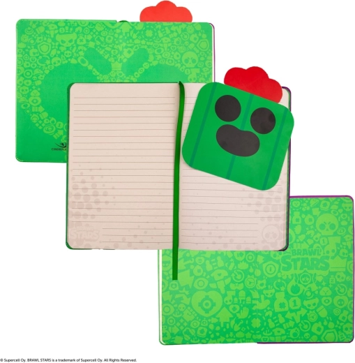 Vzdržljiva trda konstrukcija za vsakodnevno zaščito