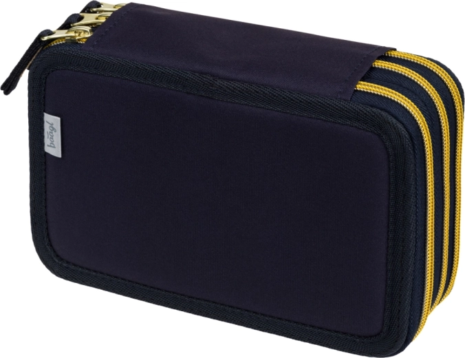 Tri pregledne ravni za maksimalen red