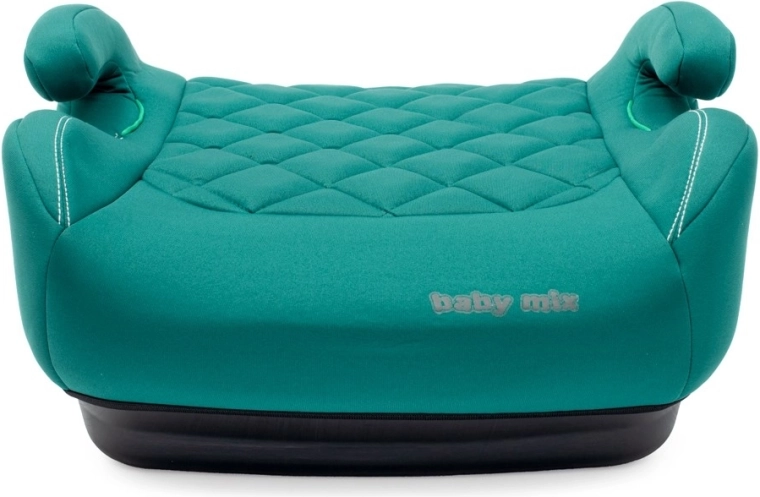 Udobno oblazinjenje in zračni materiali