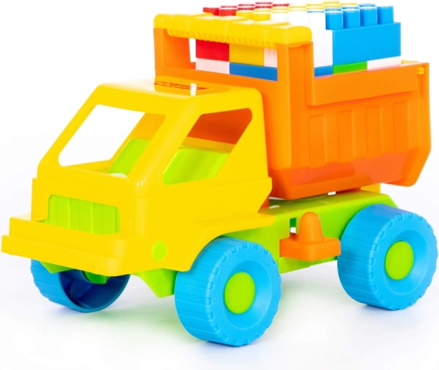 Vzdržljiva izdelava za igro doma in na prostem