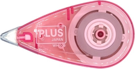 Stilske pastelne barve