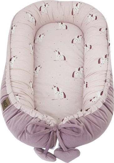 Prijetni materiali: bombaž in velvet