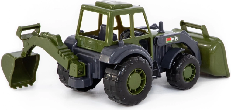 Vzdržljiva konstrukcija za dom in naravo