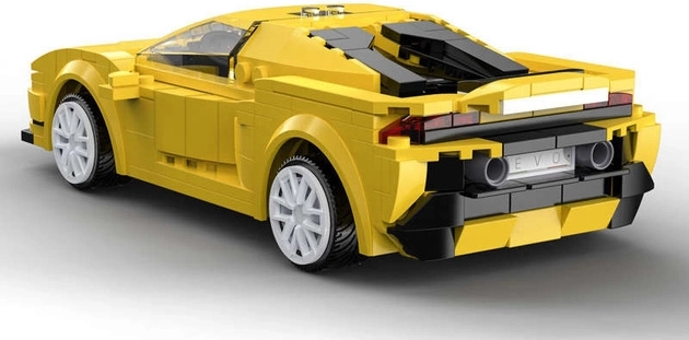 289 kosov za pametno zabavo