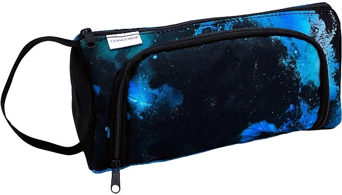 Torbica CONCORDE Vesolje s stranskim žepom