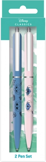 Komplet peres Lilo & Stitch