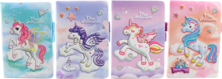 Kompakten in vedno pri roki