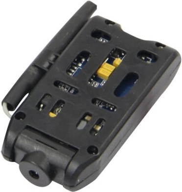 Wi‑Fi FPV kamera F1X Jamara – 1 kos