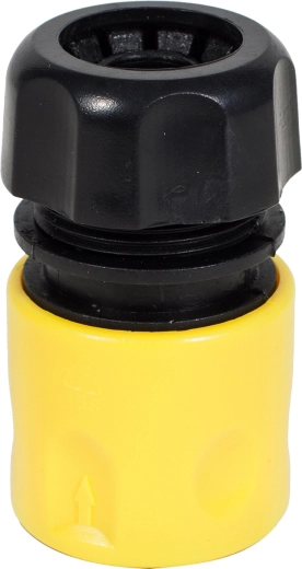 Priključek za cev 3/4" za tlačne čistilnike