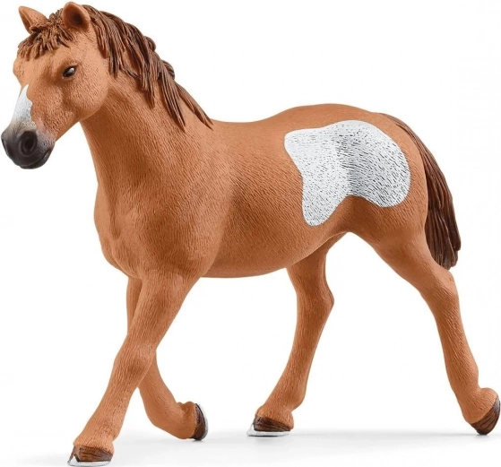 Realistic animals for play and discovery