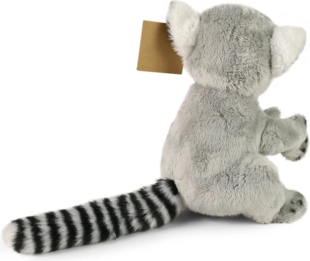 Realističen videz in ročna izdelava