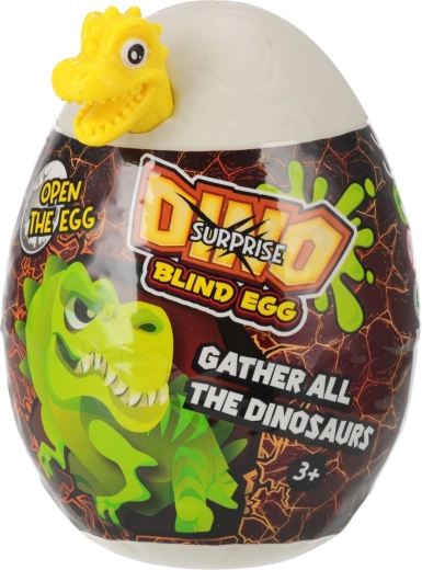 Varen in trpežen material