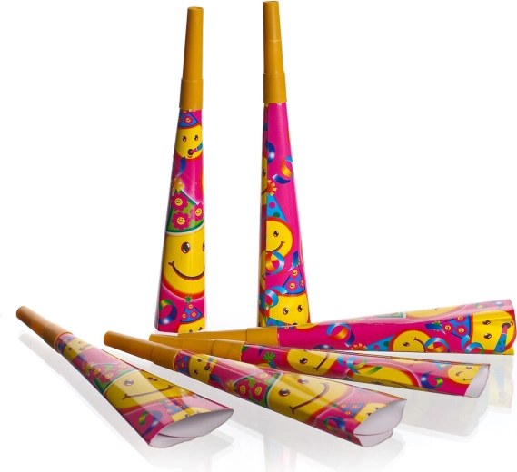 Lahko in enostavno pihanje