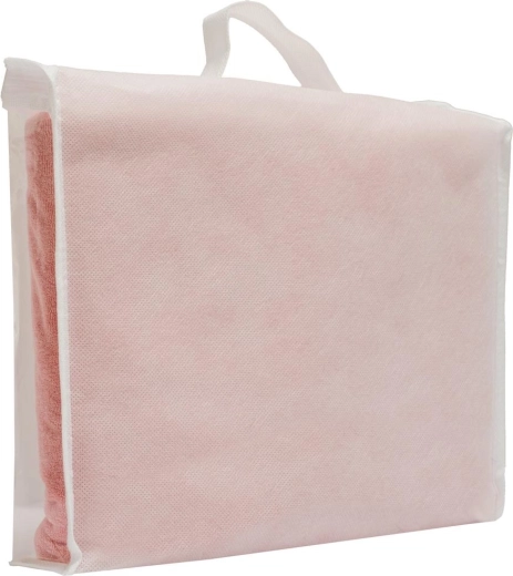 Čista in prenosna embalaža