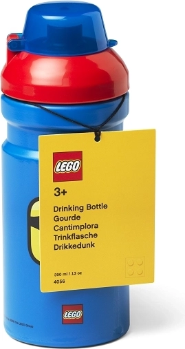 Enostavno in higiensko pitje