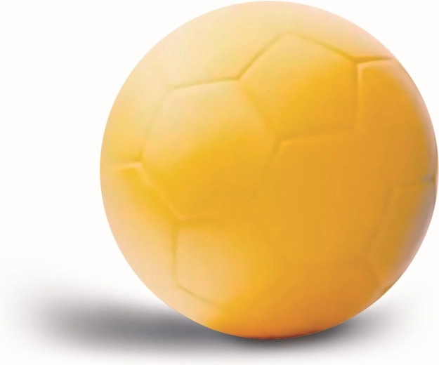 Maksimalna odpornost na trdih površinah