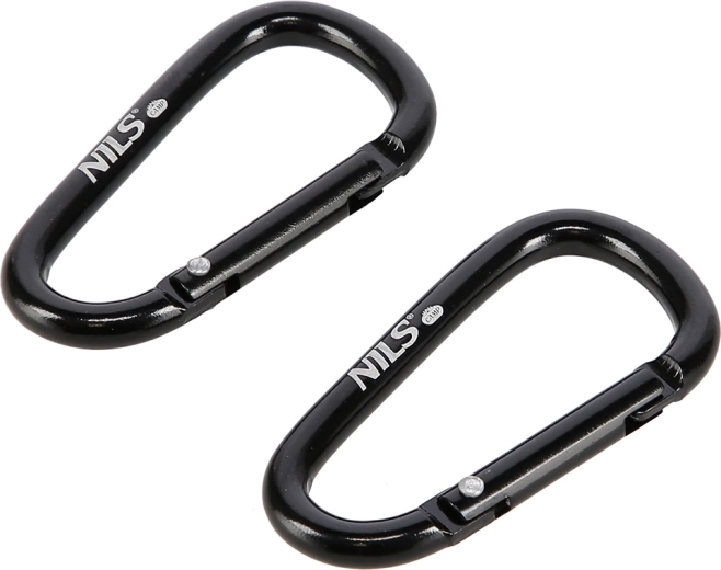 Lahek in trpežen eloksiran aluminij