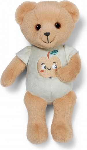 Mehak in varen od rojstva