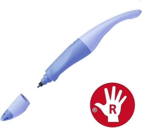 Ergonomski oprijem za desničarje