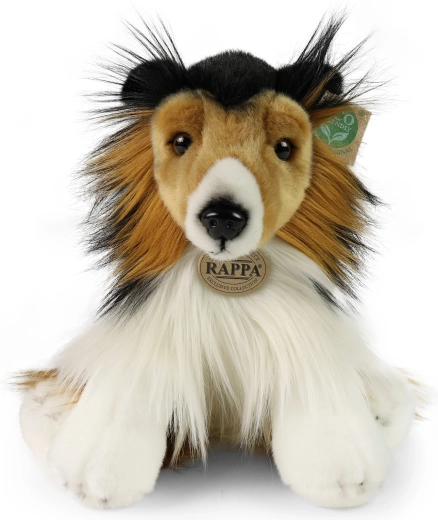 Natančna izdelava iz ekskluzivne kolekcije