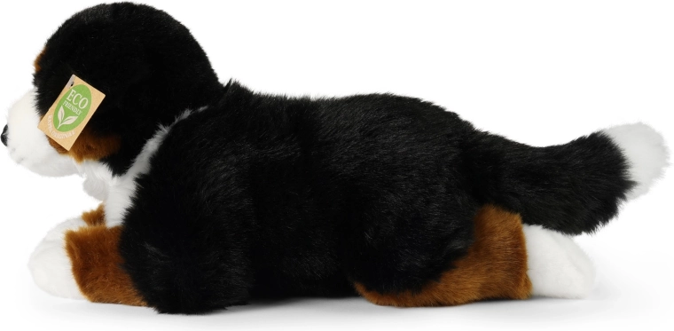 Varno od rojstva, odlično za otroško sobo