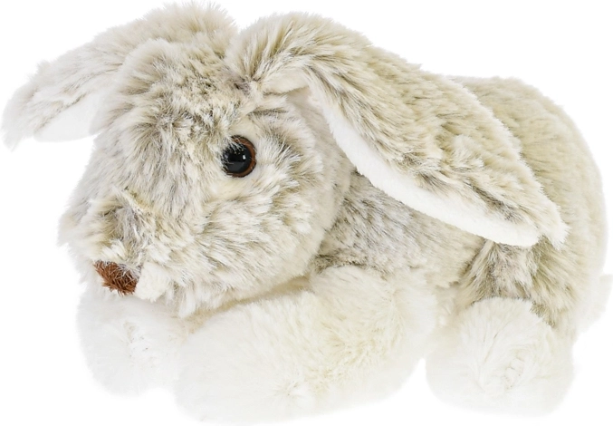 Izjemno mehak material