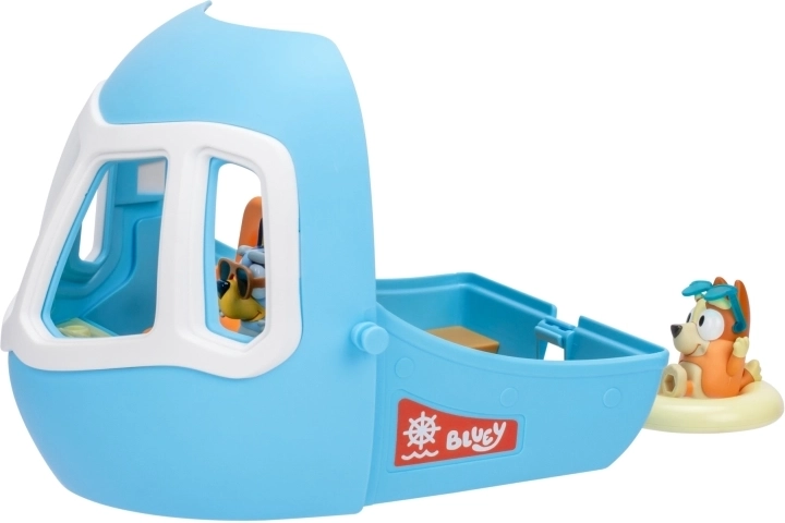 Figurici in dodatki za počitniške zgodbe