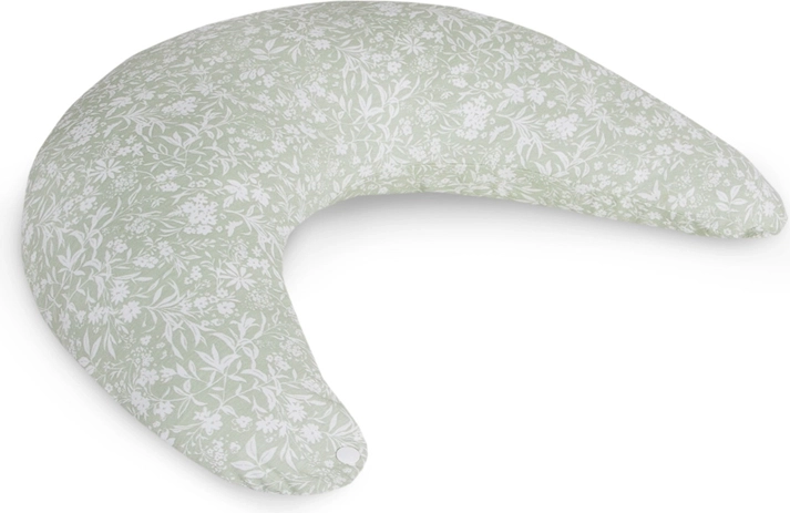 Mehka, pralna prevleka