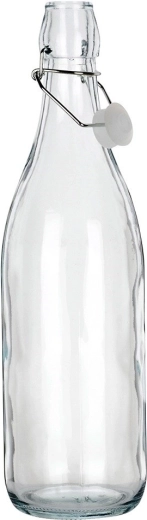 Zrakotesno zapiranje s sponko