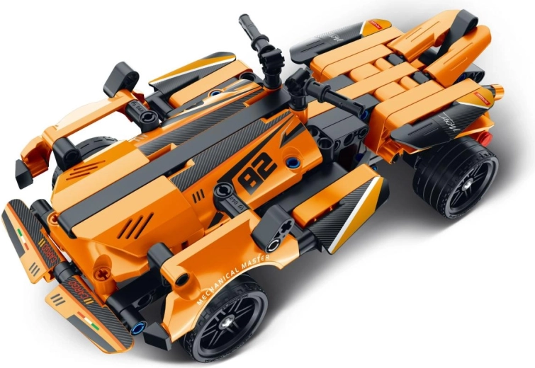 Hitra akcija zahvaljujoč navijanju