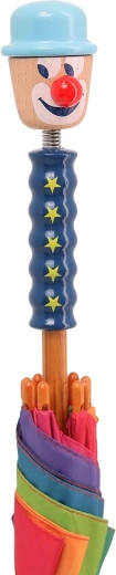 Lahek in varen za otroške roke