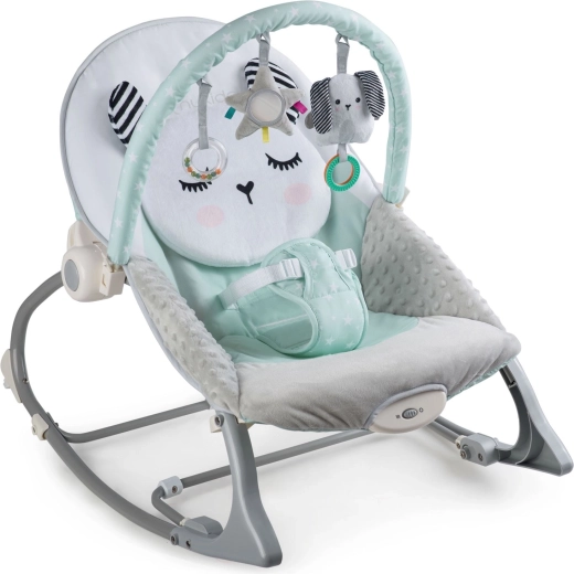 Varna in udobna zasnova