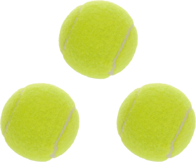 Zanesljiv odboj in kontrola