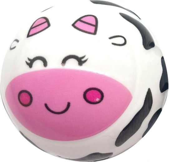 Ljubki živalski motivi, ki jih otroci obožujejo