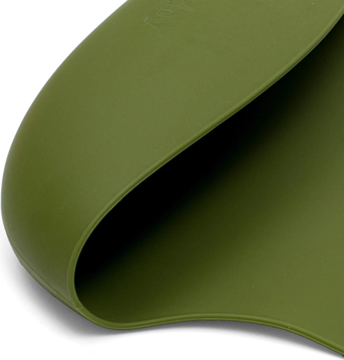 Mehak 100 % silikon brez BPA