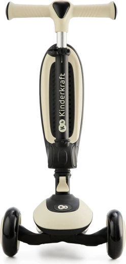 Svetleča kolesa za stil in varnost