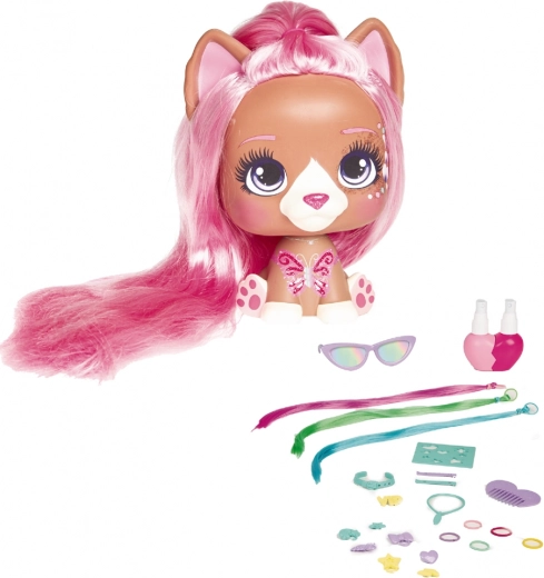 VIP Pets Mega Nyla