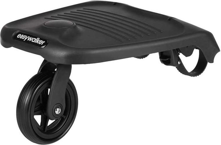 Easywalker stopnička Easyboard za otroški voziček