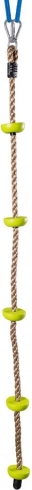 Plezalna vrv Woody