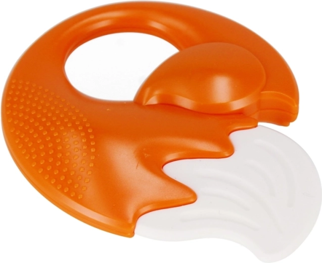 Ergonomski obroč za lahek prijem