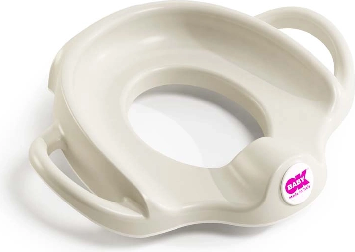 Udobje z visokim naslonjalom